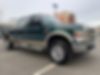 1FTSW21RX8EB45402-2008-ford-f-250-1