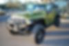 1J4BA3H12AL216320-2010-jeep-wrangler-unlimited-2