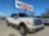1FTFW1ET1BKD58085-2011-ford-f-150
