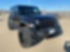 1C4HJXDG4KW528172-2019-jeep-wrangler-unlimited-1