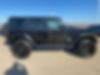 1C4HJXDG4KW528172-2019-jeep-wrangler-unlimited-2