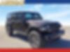 1C4HJXFG5MW600254-2021-jeep-wrangler-unlimited-0