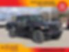 1C6JJTBG0ML544555-2021-jeep-gladiator-0
