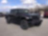 1C6JJTBG0ML544555-2021-jeep-gladiator-1