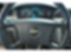 2G1WB5E38C1287741-2012-chevrolet-impala-1