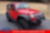 1J4AA2D10BL562735-2011-jeep-wrangler-0