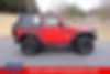 1J4AA2D10BL562735-2011-jeep-wrangler-2