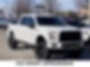 1FTEW1EF4GFD02311-2016-ford-f-150-1