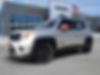 ZACNJABB8LPL90302-2020-jeep-renegade-0