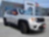 ZACNJABB8LPL90302-2020-jeep-renegade-2