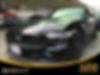1FATP8UHXJ5142888-2018-ford-mustang-0