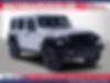 1C4HJXDN1MW607171-2021-jeep-wrangler-unlimited-0