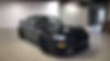 1FA6P8JZXK5550027-2019-ford-mustang-0