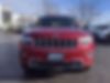 1C4RJFCMXFC846696-2015-jeep-grand-cherokee-1