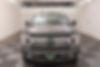 1FTEW1CP2LKE58456-2020-ford-f-150-1