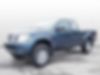 1N6AD0CW8GN738695-2016-nissan-frontier-0