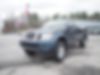 1N6AD0CW8GN738695-2016-nissan-frontier-1