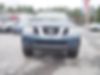 1N6AD0CW8GN738695-2016-nissan-frontier-2