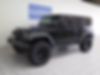 1C4BJWDG5CL245105-2012-jeep-wrangler-unlimited-2