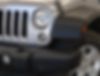 1C4HJWDG0HL595078-2017-jeep-wrangler-unlimited-1