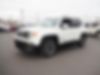 ZACCJABB9JPG90390-2018-jeep-renegade-0