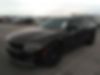 2C3CDXCT7GH110411-2016-dodge-charger-0