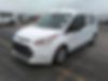 NM0GE9F76G1243287-2016-ford-transit-connect-0