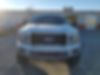1FTEW1EP2JKE14936-2018-ford-f-150-1