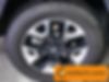 3C4NJDDB9JT210526-2018-jeep-compass-2