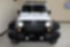 1C4BJWDG2FL564580-2015-jeep-wrangler-1