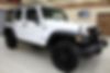 1C4BJWDG2FL564580-2015-jeep-wrangler-2