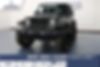1C4AJWAG4HL531891-2017-jeep-wrangler-0