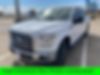1FTEW1EP3HKD23927-2017-ford-f-150-1