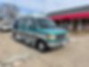 1FDEE14N8RHB87632-1994-ford-e-150-and-econoline-150-0