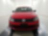 3VWD17AJ3GM369146-2016-volkswagen-jetta-sedan-1
