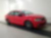 3VWD17AJ3GM369146-2016-volkswagen-jetta-sedan-2