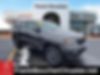 1C4RJFBG6MC560658-2021-jeep-grand-cherokee-0