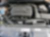 3VWD17AJ3JM205614-2018-volkswagen-jetta-2