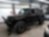 1C4HJXFG4MW533467-2021-jeep-wrangler-0