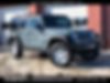 1C4BJWDG7FL652556-2015-jeep-wrangler-unlimited-0