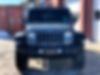1C4BJWDG7FL652556-2015-jeep-wrangler-unlimited-1