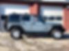 1C4BJWDG7FL652556-2015-jeep-wrangler-unlimited-2
