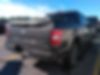 1FTEW1EP9JFB42300-2018-ford-f-150-1