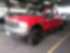1FTSW31F82EB74240-2002-ford-f-350