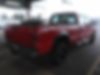 1FTSW31F82EB74240-2002-ford-f-350-1
