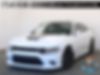 2C3CDXGJ9HH644536-2017-dodge-charger-0