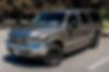 1FMSU43F32EC14292-2002-ford-excursion-0