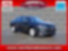 1G1105S35JU110148-2018-chevrolet-impala-0