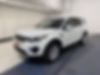 SALCP2FX4KH783037-2019-land-rover-discovery-sport-0
