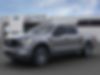 1FTEW1CP5MKD05765-2021-ford-f-150-0